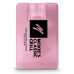 .67 Oz. Credit Card Hand Sanitizer Spray